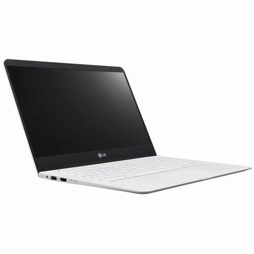 LG전자 PC그램 14ZD950-LX10K (SSD 128GB)_이미지
