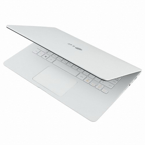 LG전자 PC그램 14ZD950-LX10K (SSD 128GB)_이미지