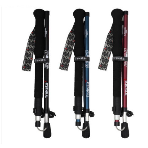 트렉스타 시그니처 접이식 5단 세트_이미지