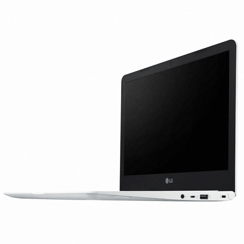 LG���� ��Ʈ��PC 13U360-EUTCK