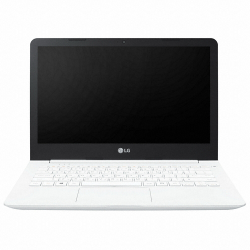 LG���� ��Ʈ��PC 13U360-EUTCK
