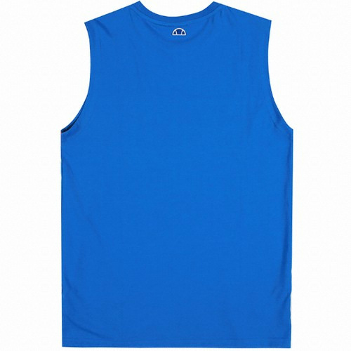 ������ �ΰ�����Ʈ �����긮�� EJ2UHTR399 BU