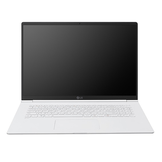 LG전자 그램17 17Z990-VA55K (SSD 256GB)_이미지