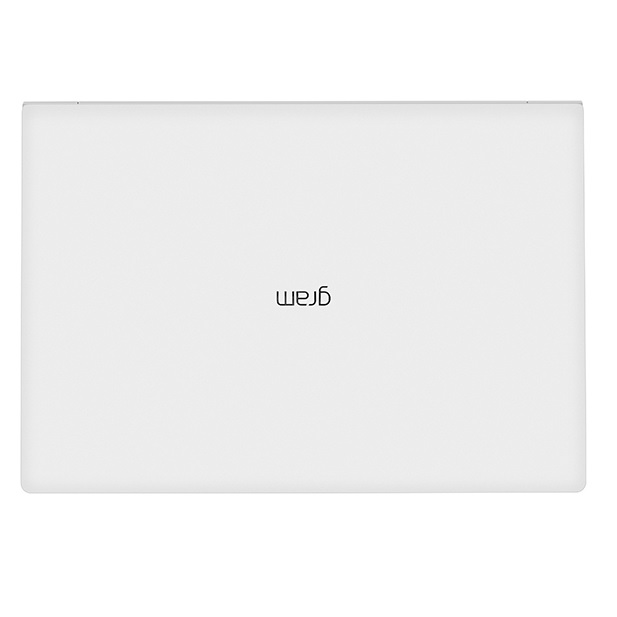 LG전자 그램17 17Z990-VA55K (SSD 256GB)_이미지