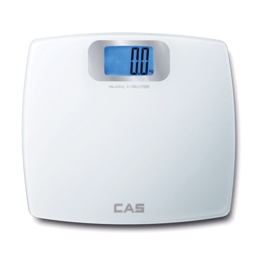 카스 H12이미지입니다. 누르면 해당 게시물로 새창이동합니다.