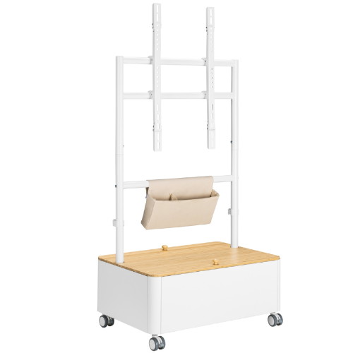 �����Ʈ���� Anyport ������Ʈ APL-FSC45W