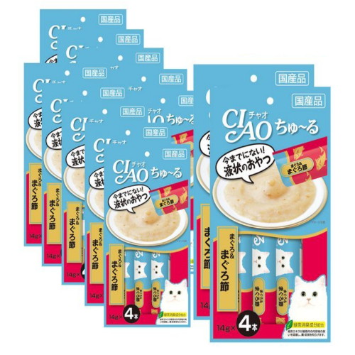 �̳��� Ĺ í���� ��ġ&��ġ�� SC-141 56g (14g x 4p)