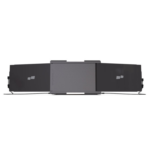Mobile Pixels TRIO MAX ��Ʈ�� ���� �����