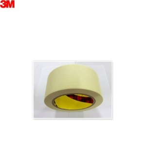 3M 마스킹테이프 2210A 마킹테이프 종이테이프 페인트테이프 락카 스프레이 실리콘 실란트 자동이미지입니다. 누르면 해당 게시물로 새창이동합니다.