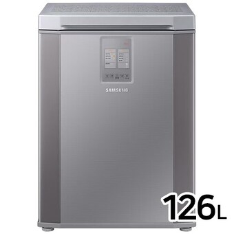 삼성전자 김치플러스 <b>RP13C1022S9</b>