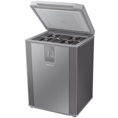 �Ｚ���� ��ġ�÷��� RP13C1022S9