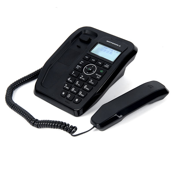 ����ζ� SC250R