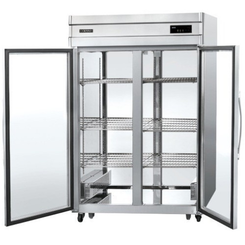 그랜드우성 GW-1260H(2G)