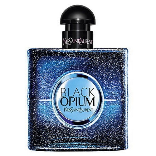 입생로랑 블랙 오피움 인텐스 EDP
