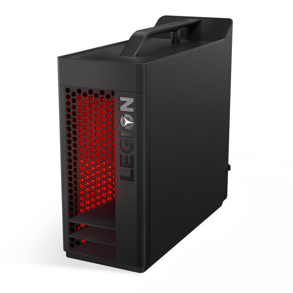 레노버 LEGION T530-28ICB 90L300N2KR (8GB, M2 256GB)_이미지