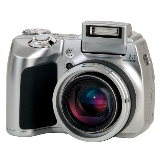 �ø�Ǫ�� SP-510 UZ