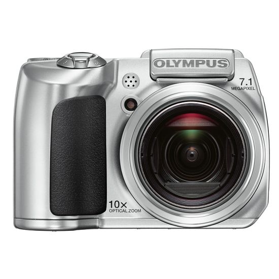 ��ǰ �� �̹���