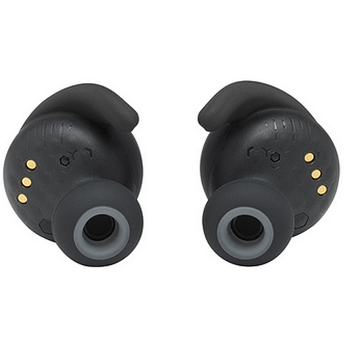 JBL Reflect Mini NC (정품)_이미지