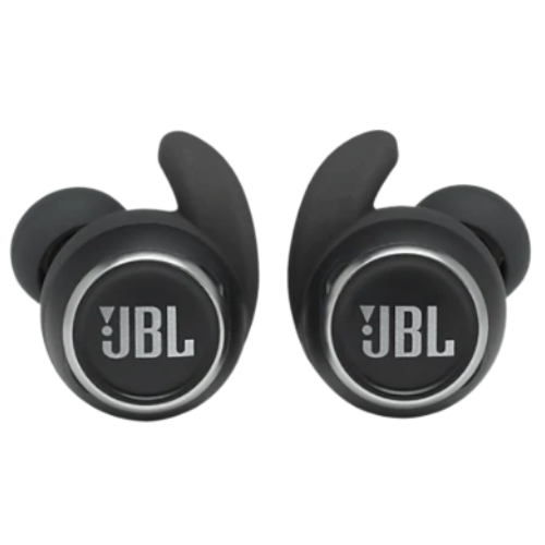 JBL Reflect Mini NC