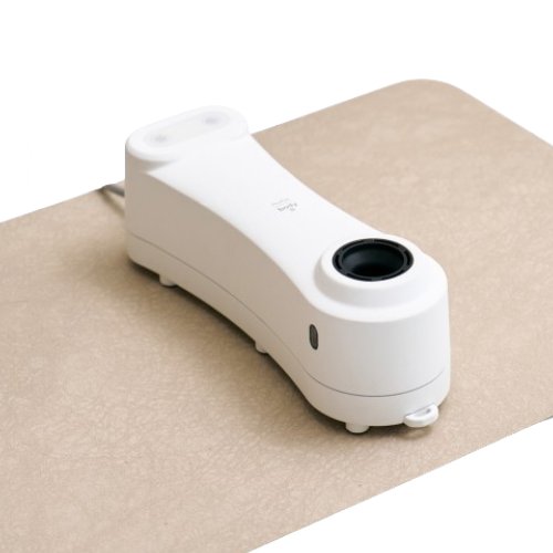 플러스에어 BODY-2 BD300