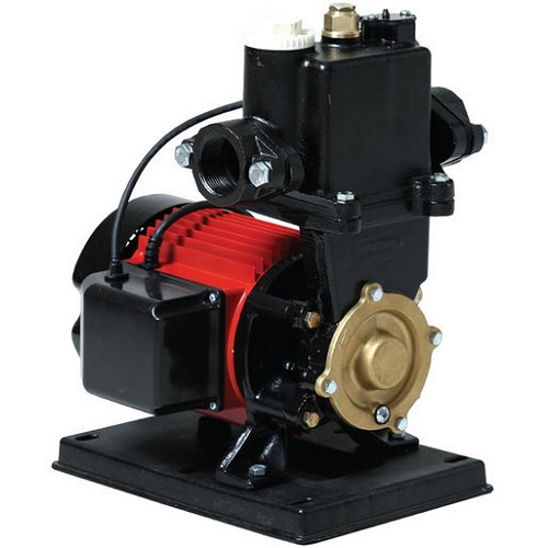 GS펌프 고양정 가압펌프 GW-2000I