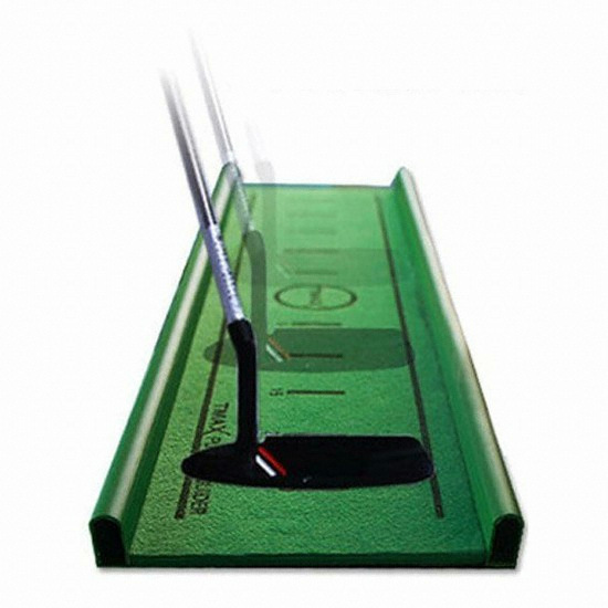 ��Ʈ�ΰ��� Ƽ�ƽ� ���ð��̵�