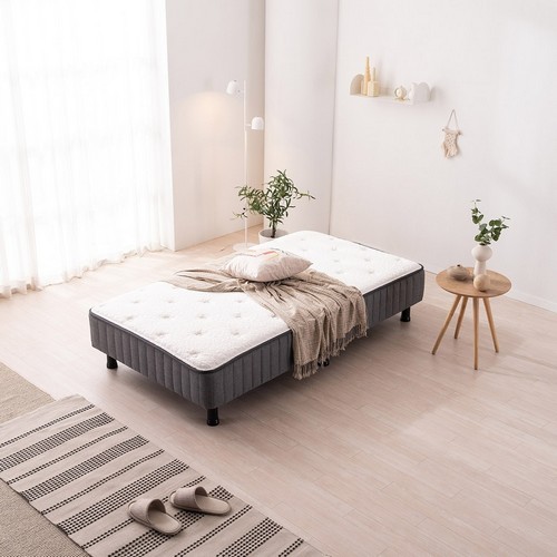 ��Ż����Ȩ ��ī ��ü�� ħ�� SS