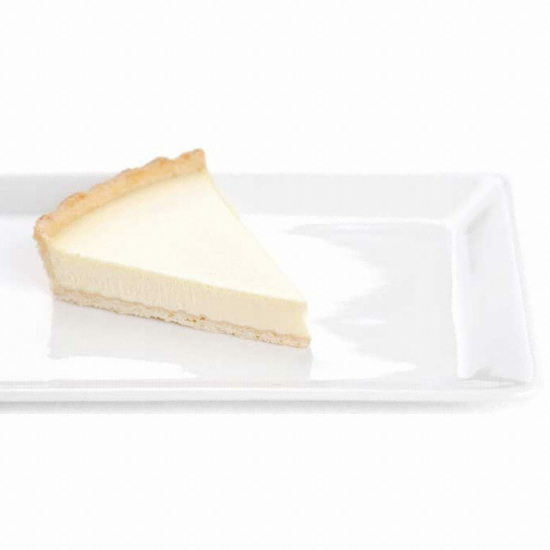 �ɺ������� ũ��ġ��Ÿ��Ʈ 440g