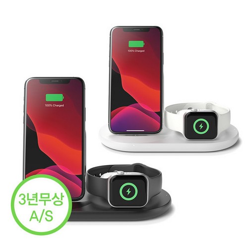 ��Ų 3in1 ���������� WIZ001kr