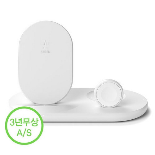 ��Ų 3in1 ���������� WIZ001kr