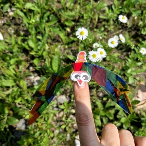 ���Ͼ�Ʈ ����ũ���� DIY759 �����߽����ڸ������