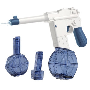 ������ ���� ���� ���Ͱ� ������ ���͹� ������ ������ ����