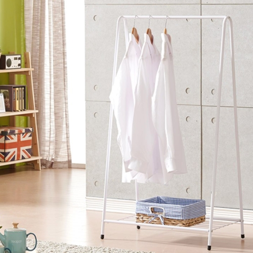 ��ǰ �� �̹���