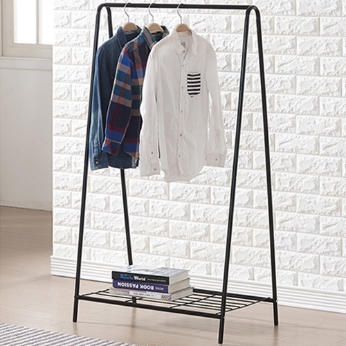 ������ Ʈ���� ���� 1�� ��ٸ� �������