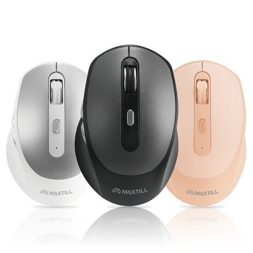 MO-BTM40C 무선 블루투스