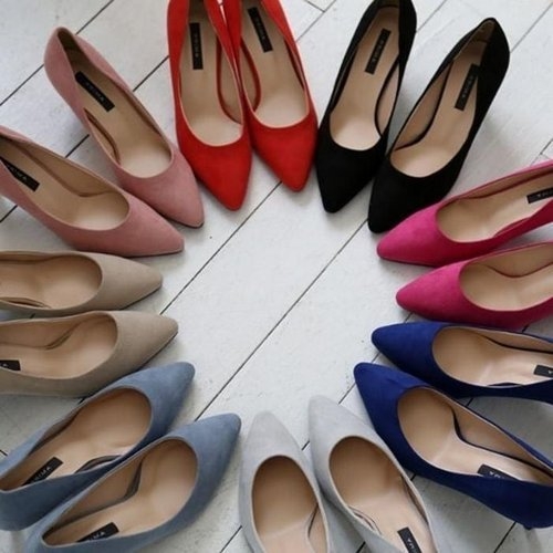 ��ǰ �� �̹���