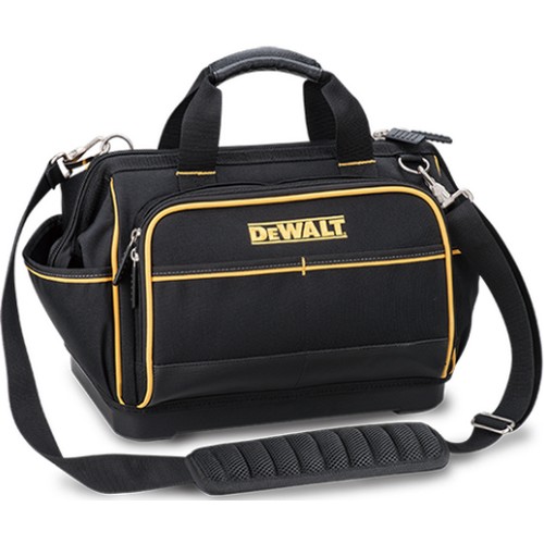 디월트 오픈마우스 소프트백 DWST83489-1이미지입니다. 누르면 해당 게시물로 새창이동합니다.