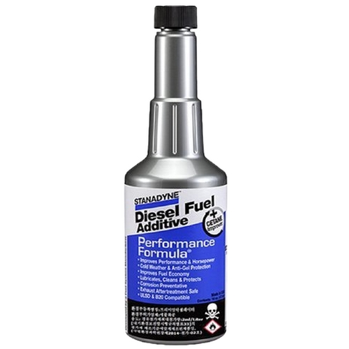 ��Ÿ������ ���� ���� ÷���� 473ml