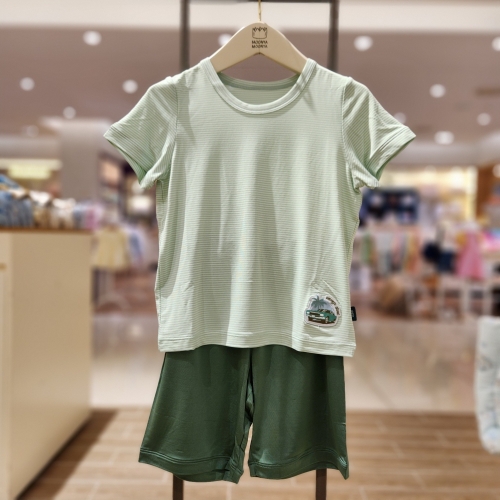 KSM�����ΰ�3�μ�Ʈ01J MDJMBMAR12