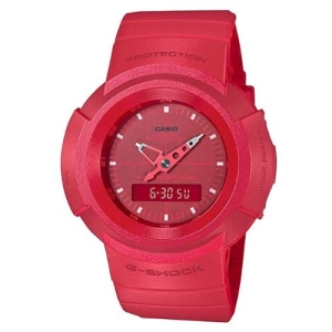 G-SHOCK 남성_AW-500BB-4E_이미지