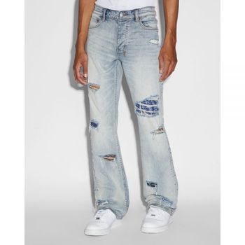 ���� ����� ���̳ʸ���Ʈ ��Ż ���� 7221184