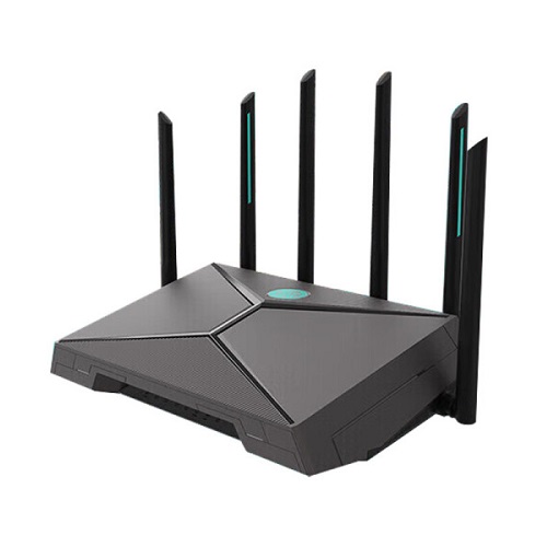 ASUS TX-AX6000 ������������