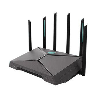 ASUS TX-<b>AX6000</b> 유무선공유기
