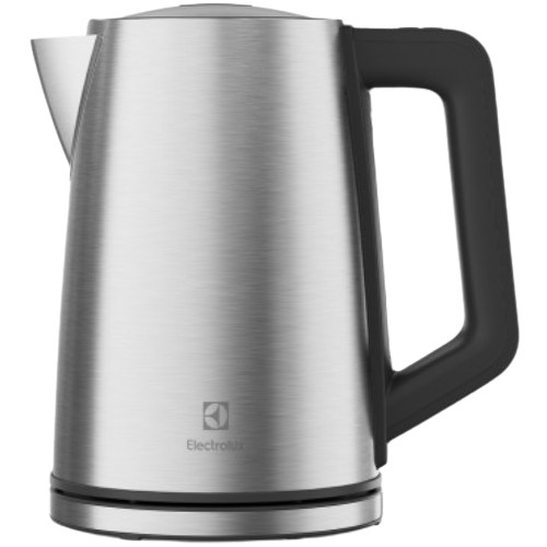 �Ϸ�Ʈ�η轺 E5EK1-50ST