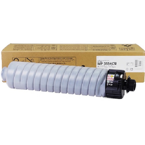 RICOH 정품 841995 검정_이미지