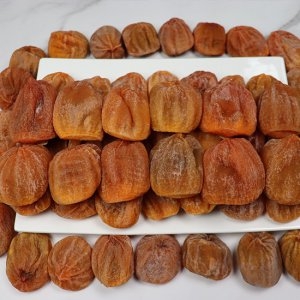 상주곶감 가정용 실속형 1kg 소 1개