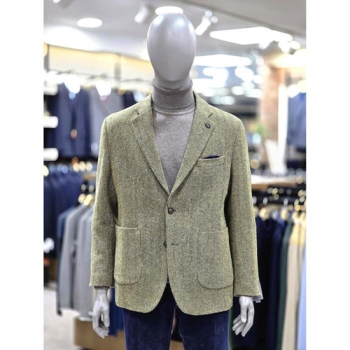 �������� ���̺���04 ī�� �ƿ����Ͽ�100% �층������ LPWJA797 S42823020