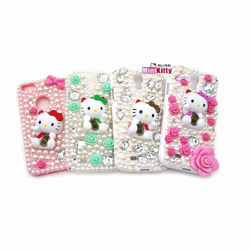 �̴�ŰƼ ��Ƽ�ӽ� ��2 ���ŰƼ �߱� ����Ǻ��� ���ڵ� ���̽�