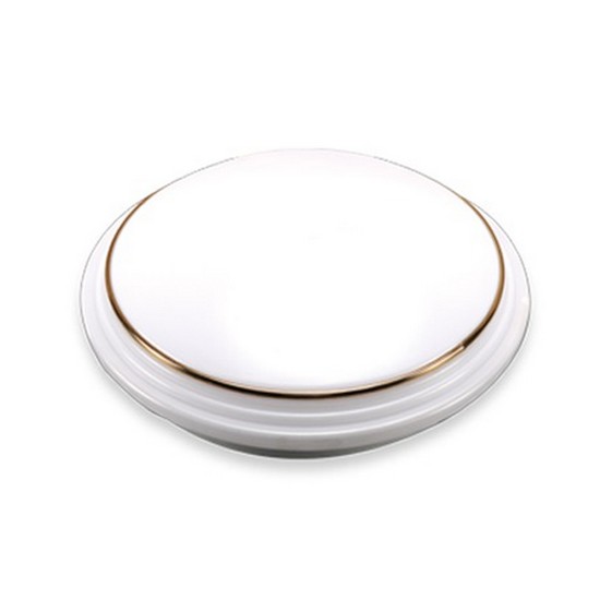 포커스 LED 스텝 직부등 15W