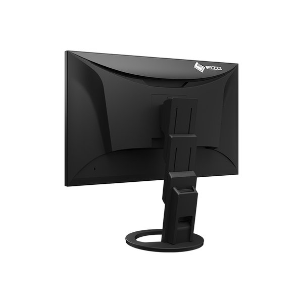 EIZO FlexScan EV2720S (해외구매)_이미지